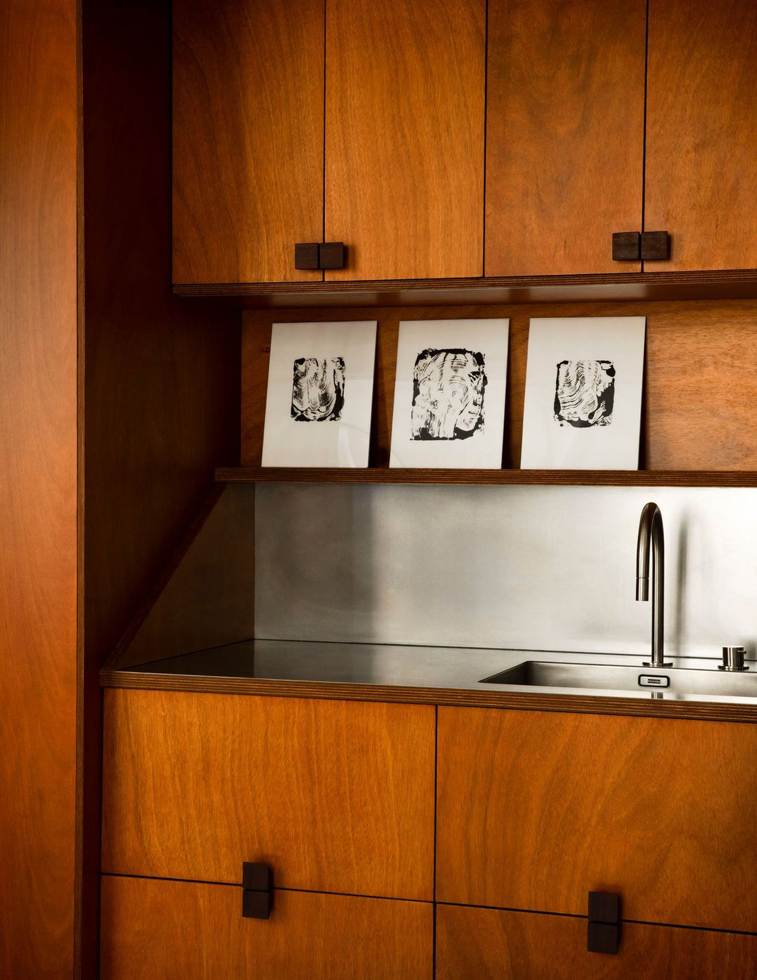 Concurrents façades cuisine bois : comparatif prix France/Belgique/Suisse & analyse technique