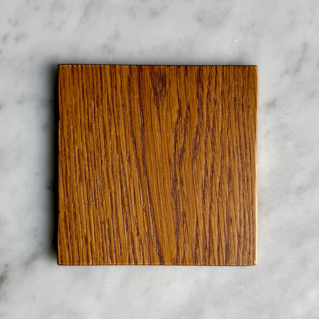 Personnaliser sa cuisine IKEA avec du bois véritable : pourquoi le chêne s'impose