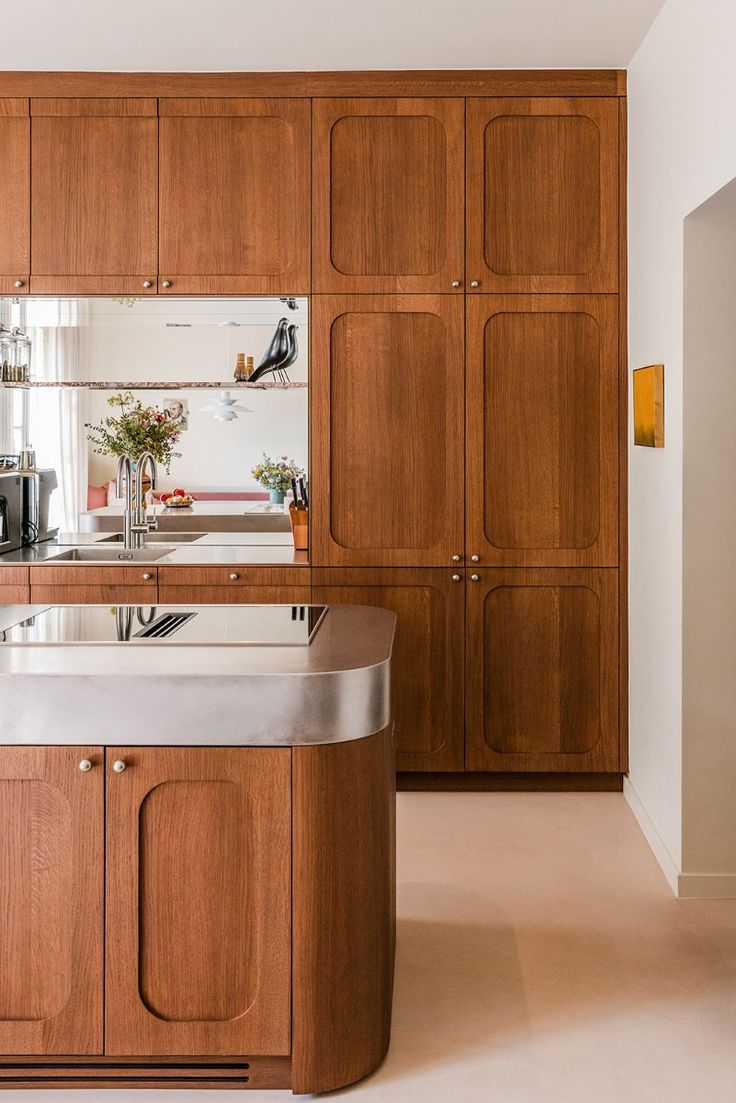 Fabrication artisanale vs industrie : pourquoi la différence se voit après 5 ans